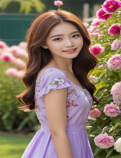 少女免费观看高清电视剧韩剧大全_油管主播的生活_日韩一区二区三区四区区区