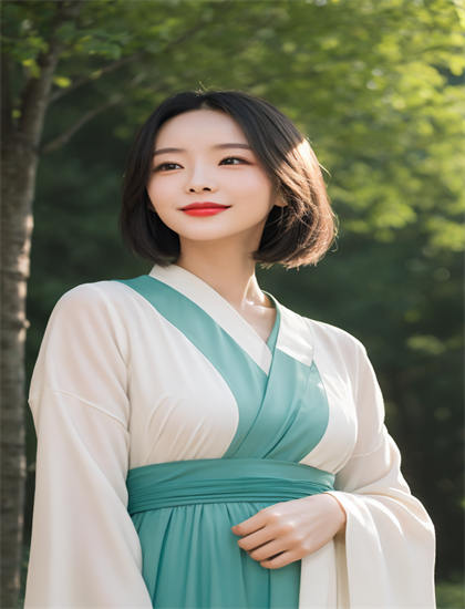 韩国电影在线观看_满十八岁高清版免费观看电视剧_AAA电视剧大全免费