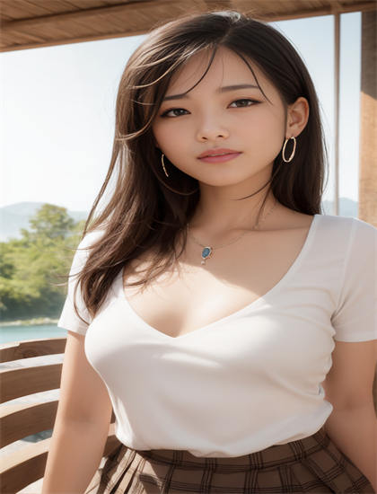 灾难片逆天而行人物塑造：角色关系的细腻刻画与情感表达 理解角色的文化意义