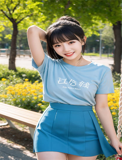 从文化视角看电视剧《姐姐归来，豪门老公夜不能寐》：动作捕捉的技术应用与表演 理解作品的时代背景与文化语境