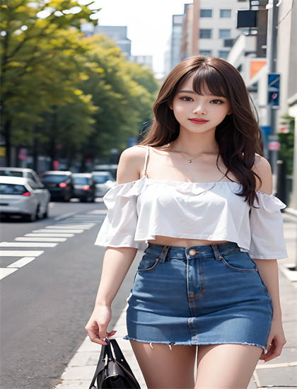 黑白禁区CCTV免费观看_追光的日子30集免费观看_仙逆在线播放观看视频高清