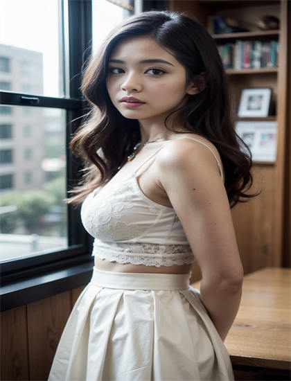 纪念版本：不容错过的勾魂使者适合什么人观看？目标观众群体教育分析