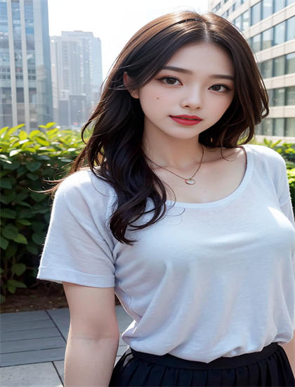 yellow视频免费观看_少爷与我的罗曼史电视剧全集免费观看_你好李焕英电影免费观看
