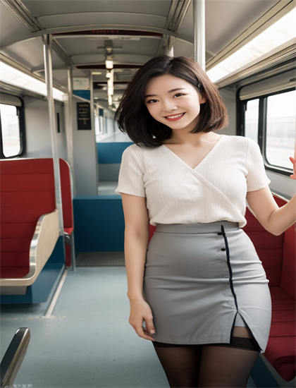 篱笆女人和狗全集_成年人网站在线免费观看_新金瓶高清百度影音