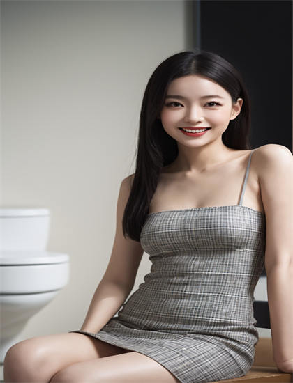 绿灯为过马路老人多亮了97秒_啦啦啦在线观看视频免费_一人之下剧场版锈铁重现在线观看