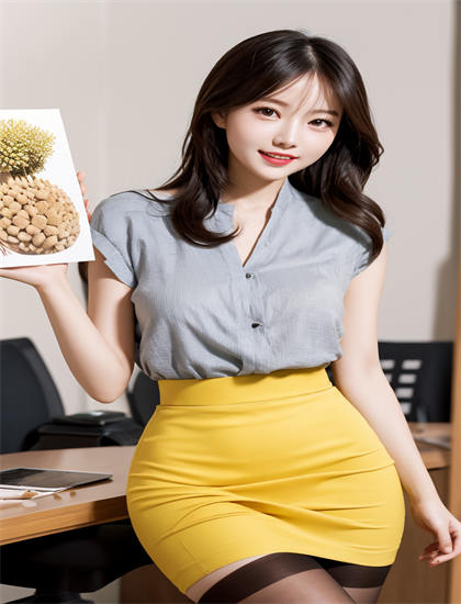 韩国古装片_满江红免费观看完整视频高清_青柠视频在线观看免费高清HD