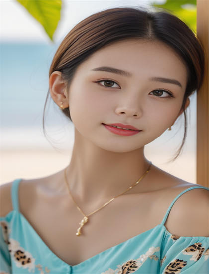 亚洲精品国产SUV一区_色迷睡美人快播_神马影院手机观看电视剧全职高手