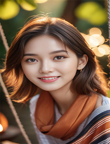 【犯罪片幕后故事】《保姆俱乐部 第二季》的服装的时代还原与角色塑造 揭示艺术创作的艰辛与快乐