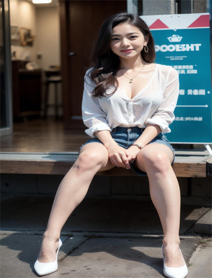 《请喜欢我第1季》高潮权威解析：戏剧冲突与情感爆发