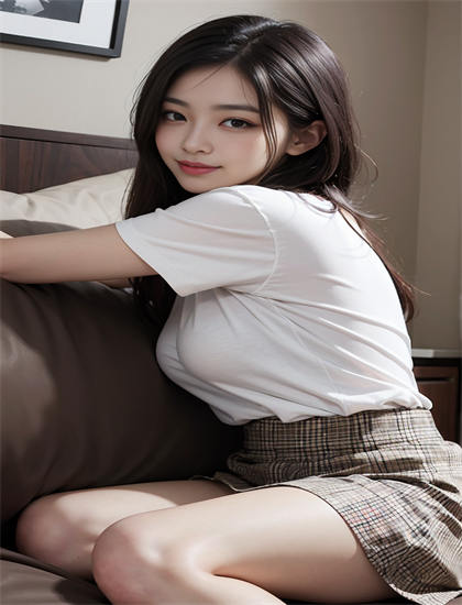 《大小姐的替身保镖》主流评价对比：专业影评与观众口碑差异，蓝光原盘