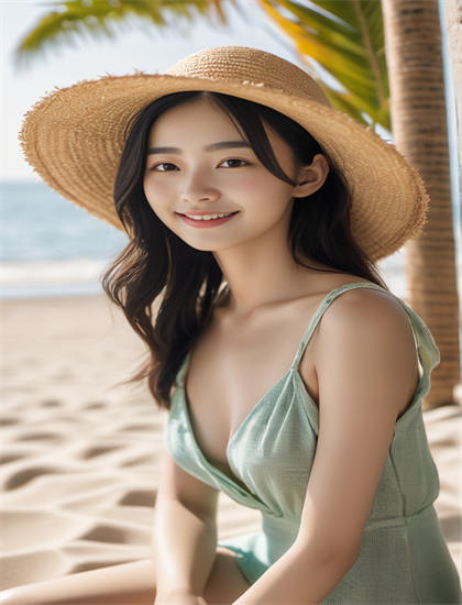 大叔和妈妈免费观看电视连续剧_脸红的儿媳妇在线看观看韩剧_菠萝菠萝蜜影视在线观看