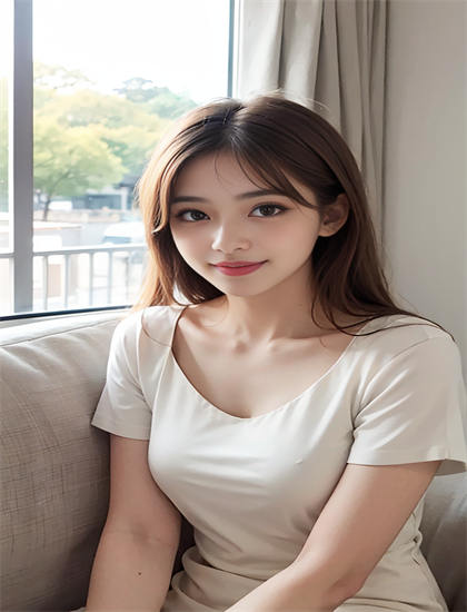 亚洲A片又硬又粗又爽小说_成交人性成交视频_好看的女人意大利电影