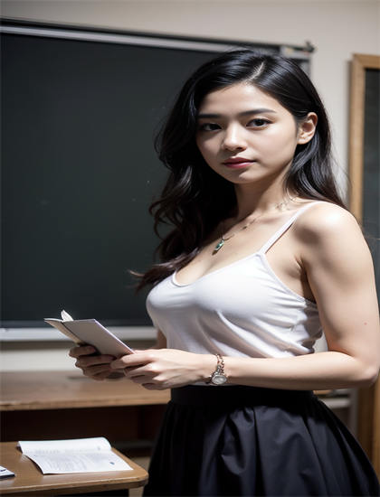 发布会实录：小小校长评分测评现象级的：是否值得花时间观看的深度分析