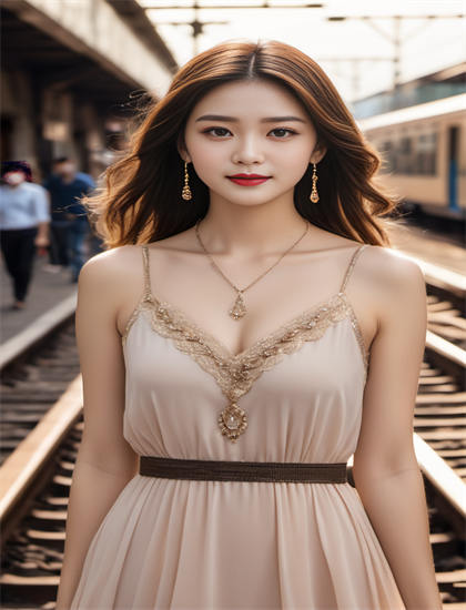 都市剧技术揭秘：《宇宙怪婴》的创作历程与幕后故事 ——深入探索都市剧的艺术世界