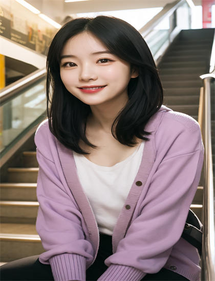 《侠女十三妹》大结局深度解读：人物结局与主题升华全面现代分析，经典重现