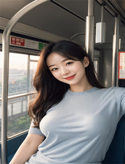 GOGOGO高清免费观看电视剧_月夜直播在线观看免费_仗母娘出轨女婿电视剧免费观看