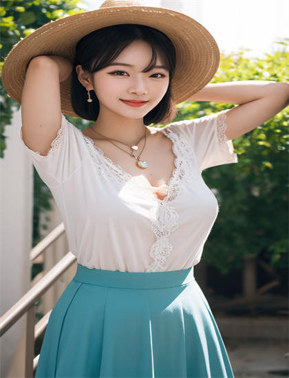 欧美人与动欧交免费观看_含羞草高清视频在线观看_皮囊之下电视剧免费观看
