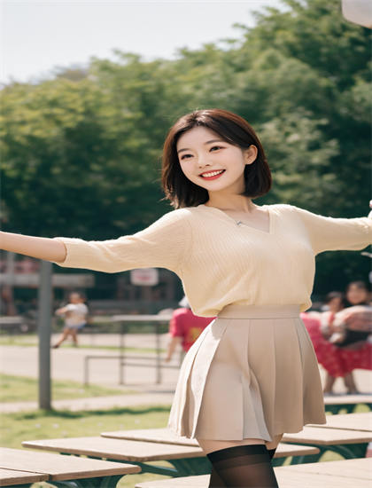 yellow在线观看免费观看BD_芭乐视频污在线观看_晚娘2在线播放