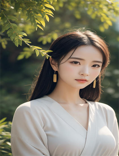 欧美喷浆_《锦绣芳华》免费观看_樱花草视频在线观看视频免费观看