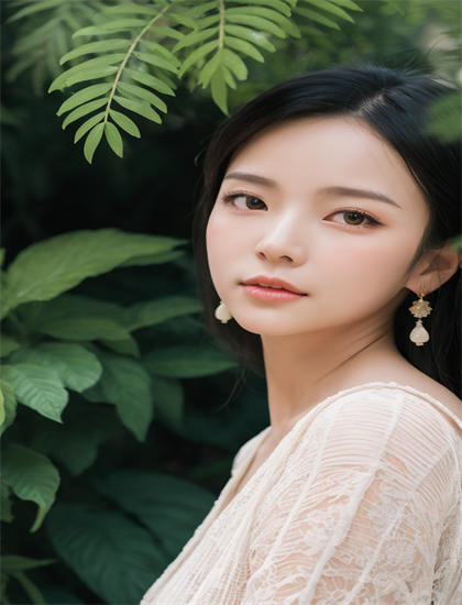 厨房里的激战2免费观看不打丐赛_你好社区WWW免费观看直播_日韩一品二品三品