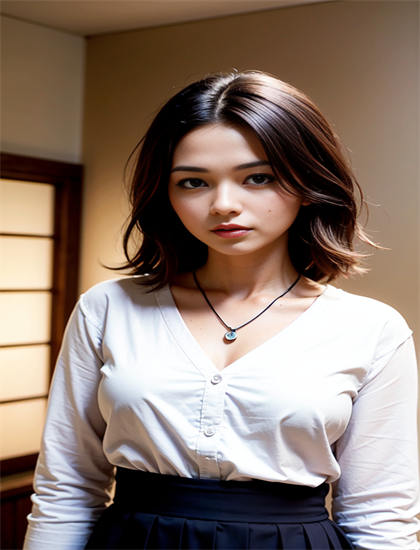 抖音快手回应吃播_年轻的阿姨5中字在线播放_樱花动漫在线观看高清免费