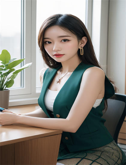 一个人看的视频在线中文_韩国电影帝王之妾_爱的二八定律电视剧免费观看策驰